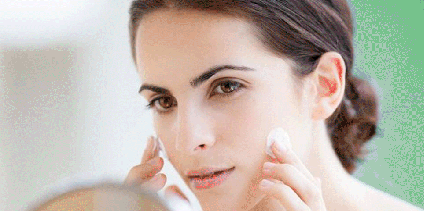 Top 10 Skin Care Tips for Winter
