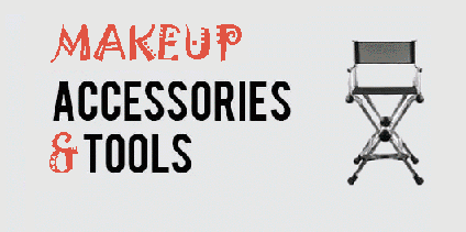 How to choose a Perfect Makeup Case?