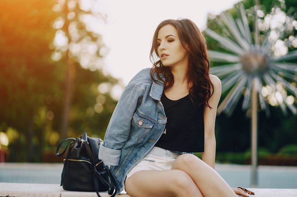 Soft Makeup Case-The trustworthy companion for makeup artists
