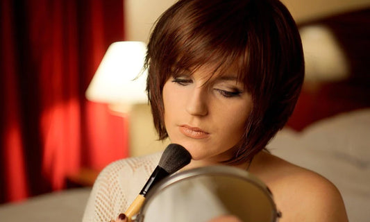 5 best Makeup and Beauty Products