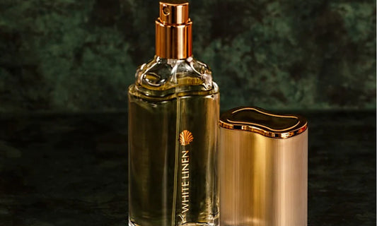 5 Best Makeup and Beauty Products
