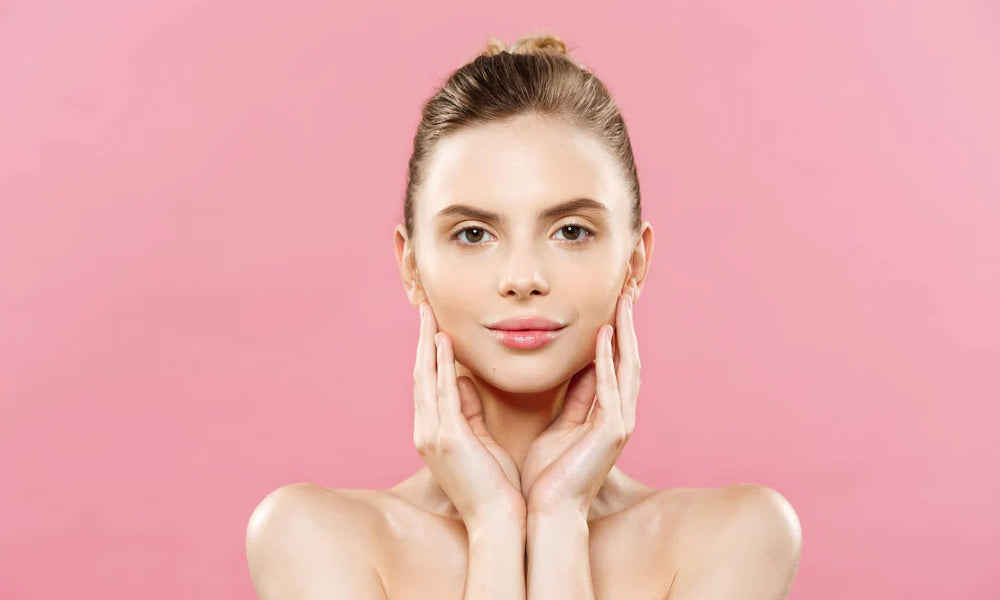 7 AWESOME BEAUTY TIPS THAT WILL MAKE YOU LOOK LIKE AN ANGEL