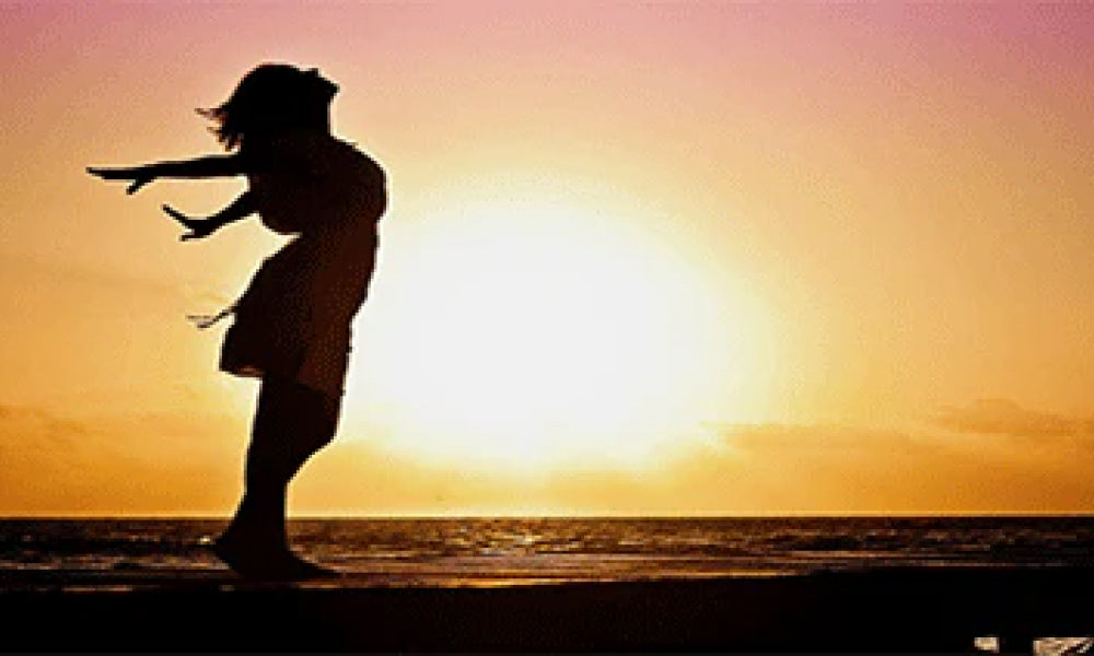 Beauty & Health Tips for Women