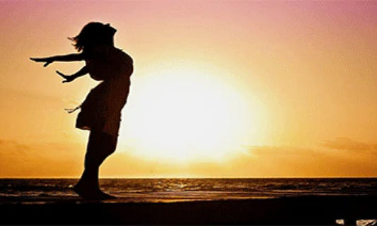 Beauty & Health Tips for Women