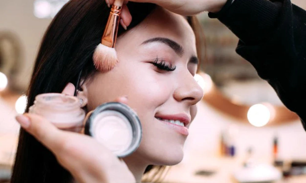 Best Rolling Makeup Cases Since 2017