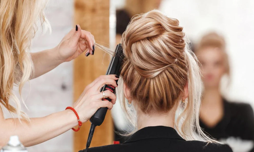 How To Become a Professional Barber?