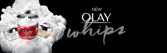 Top 5 beauty brands in USA