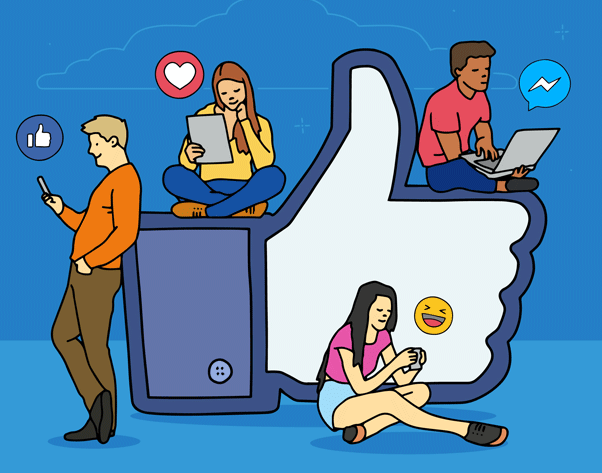 Top 5 Social Platforms For Marketing a Fashion and Beauty Brand