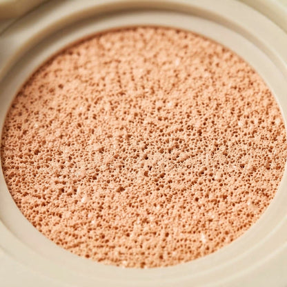 VER Beauty LED Cushion Foundation Compact – Intense Medium Neutral