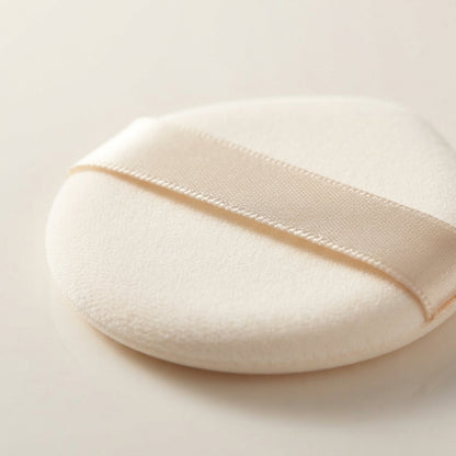 MAUVE Paris LED Cushion Foundation Compact – Light Medium Neutral
