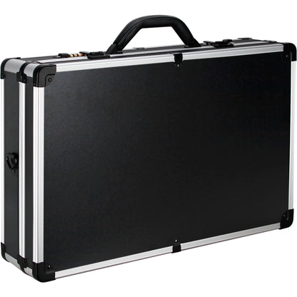 Vitturi Professional Barber Case by Ver Beauty - VBK001