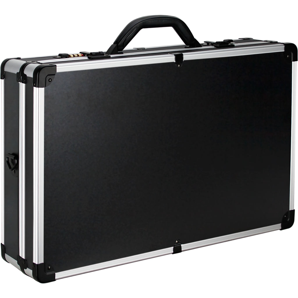 Vitturi Professional Barber Case by Ver Beauty - VBK001