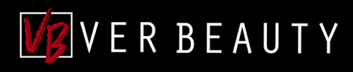 Verbeauty logo