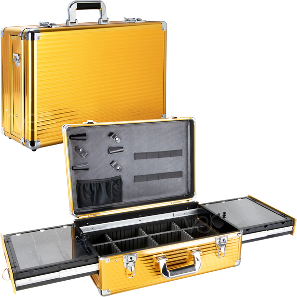 vbk008x67_a_grande.png?v=