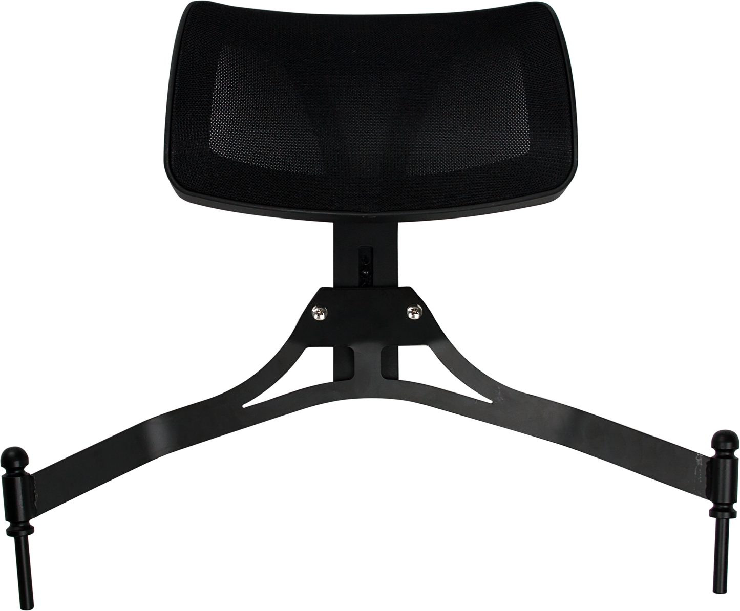 Teatro Head Rest for Aluminum Chair by Ver Beauty-VCA001 - eBest Makeup Cases