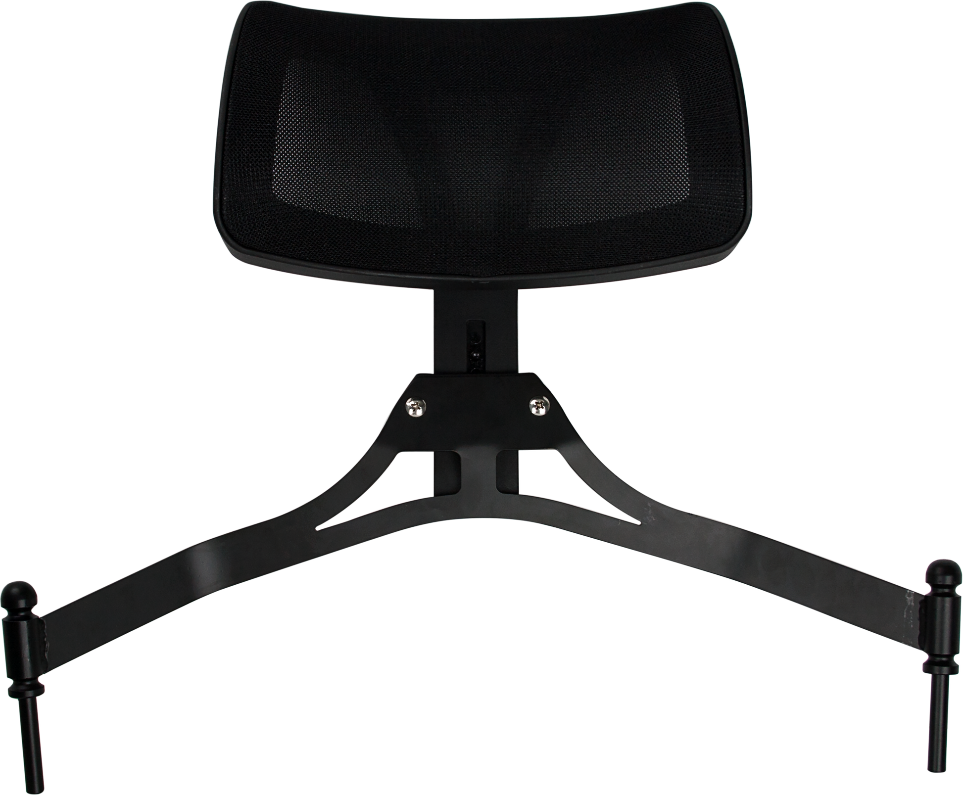 Teatro Head Rest for Aluminum Chair by Ver Beauty-VCA001 - eBest Makeup Cases
