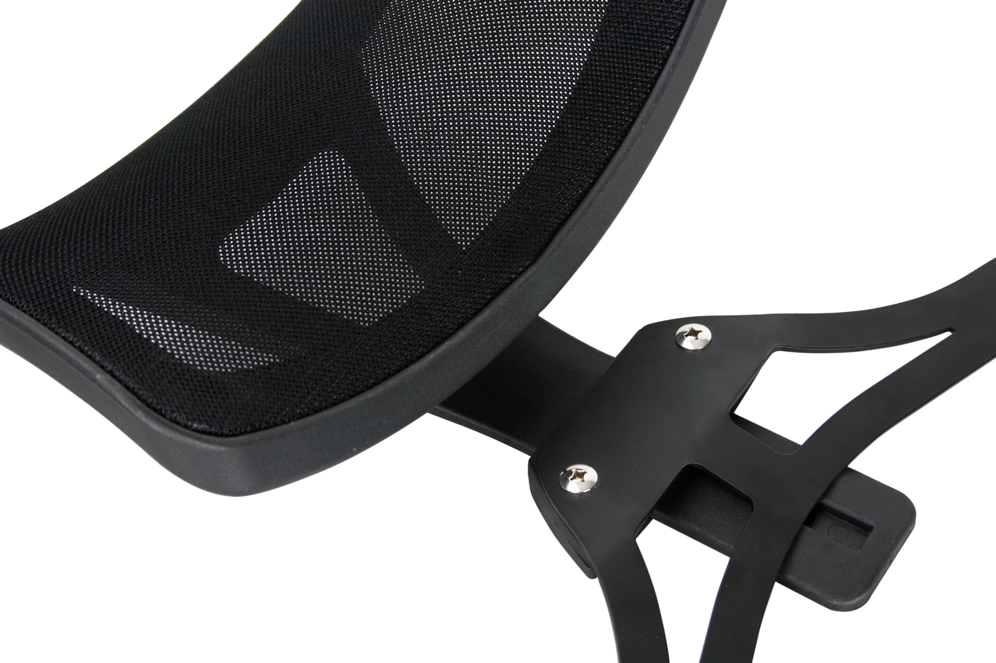 Teatro Head Rest for Aluminum Chair by Ver Beauty-VCA001 - eBest Makeup Cases
