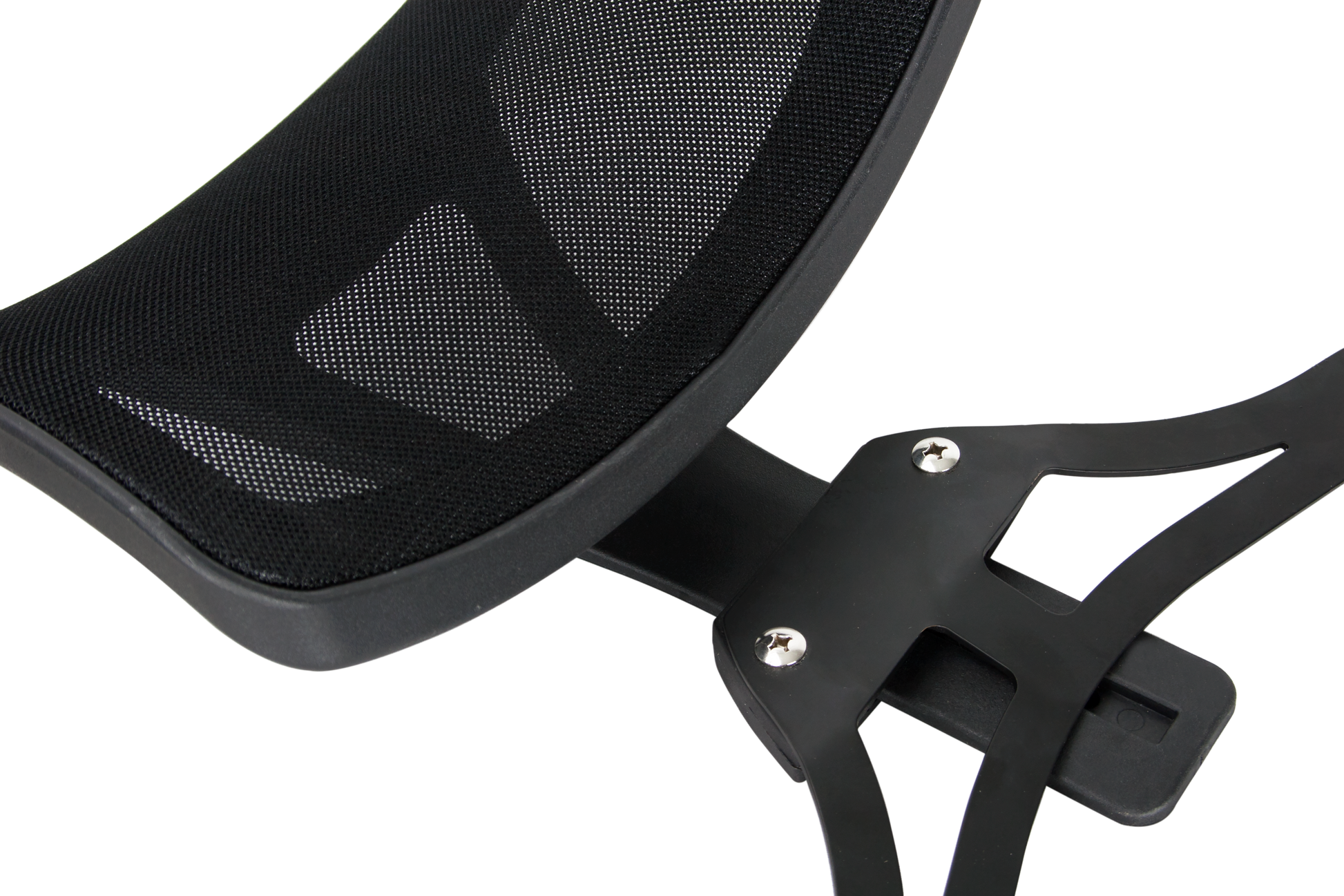 Teatro Head Rest for Aluminum Chair by Ver Beauty-VCA001 - eBest Makeup Cases
