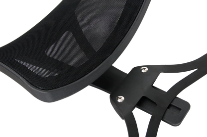 Teatro Head Rest for Aluminum Chair by Ver Beauty-VCA001 - eBest Makeup Cases