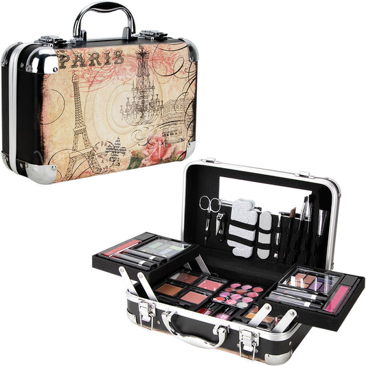 Pellicceria Makeup Gift Set by Ver Beauty-VMK1506