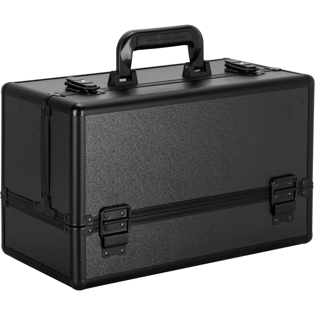 Vicolo Professional Train Makeup Case by Ver Beauty-VP002