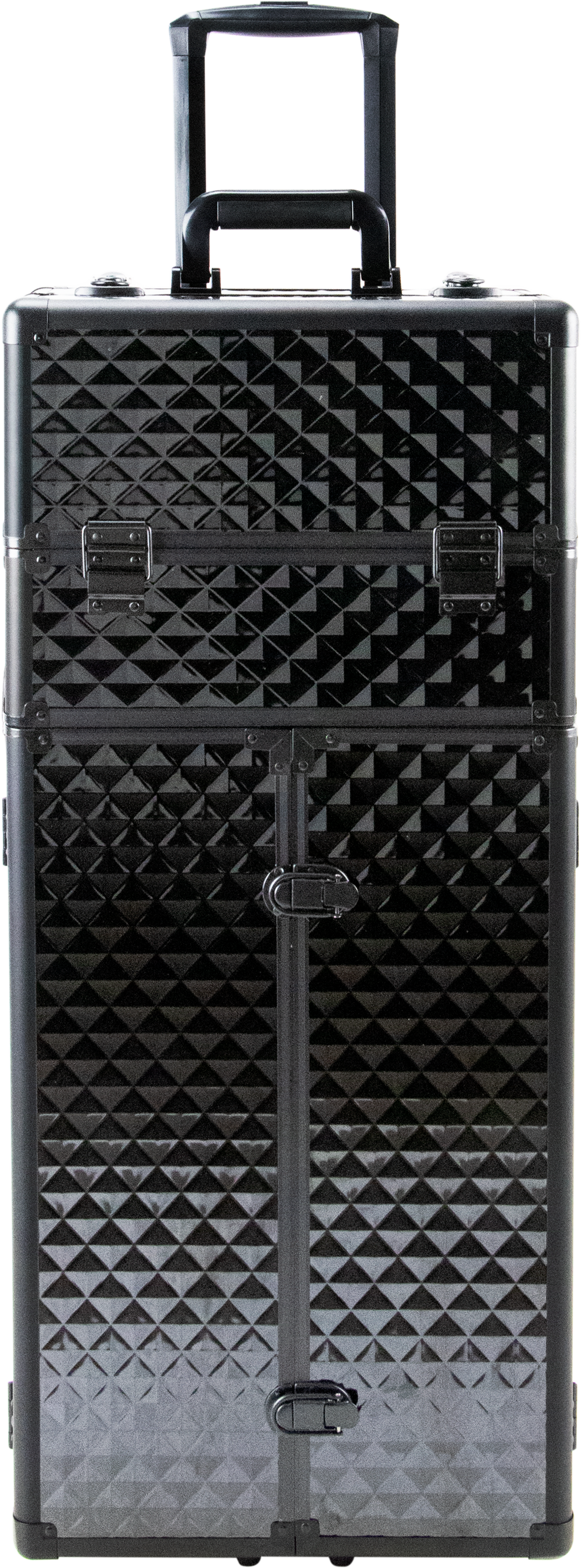 Ombardo Rolling Makeup Case by Ver Beauty-VT006